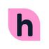 Happlicant icon