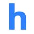 Happoin icon