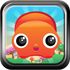 Happy ChuChu Jump: A Kids Game icon