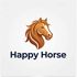 Happy Horse icon