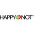 HappyOrNot icon