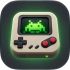 Haptic Emulator icon