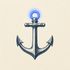 Harbor Notes icon