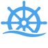 HarborClient icon