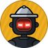 Hard Graft icon