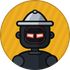 Hard Graft icon