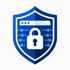 Hard Guard Security icon
