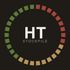 Hardtack icon