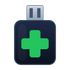 Hardware Clinic icon