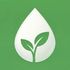Hari - Plant Watering Reminder icon