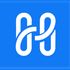 Harmny icon