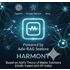 Harmony Business AI icon