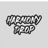 HarmonyDrop icon