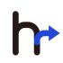 HarnessRouter icon