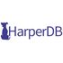 HarperDB icon