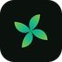 HarperFlow icon