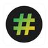 HashBack icon