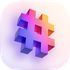 Hashtag Guru icon