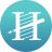 Hatch Embroidery icon