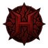 HATE icon