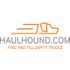 HaulHound icon