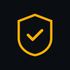 HaulProof icon