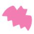 haunt.gg icon