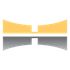 Hauptwerk icon