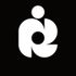 RetoSwap (Haveno) icon