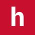 Hawkline icon