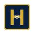 Haythix icon