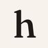 hazel.camera icon
