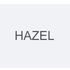 Hazel (Wiki) icon
