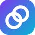 HBGEN icon