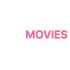 HD Movies Online icon