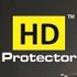 HD Protector Software icon