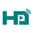 HD Streamz icon