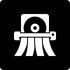 HDShredder Free icon