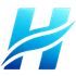 HE Pursuit icon