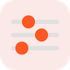 Header Editor icon