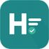 Header Override icon