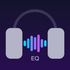 HeadphoneEQ icon