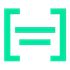 Headroom icon
