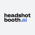 HeadshotBooth.ai icon