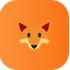 HeadshotFox icon