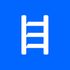 Headway app icon