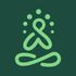 Healing Sounds icon