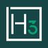 Health3 icon