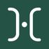Healthier  icon
