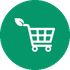 HealthierCart icon